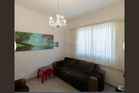 Casa à venda com 2 quartos, 100m² em Vila Ré, São Paulo