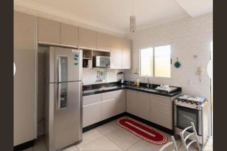 Casa à venda com 2 quartos, 100m² em Vila Ré, São Paulo