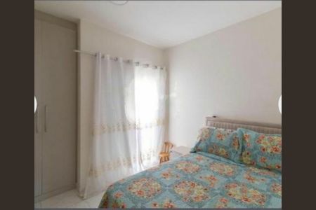 Casa à venda com 2 quartos, 100m² em Vila Ré, São Paulo