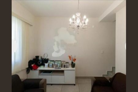 Casa à venda com 2 quartos, 100m² em Vila Ré, São Paulo