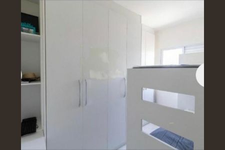 Casa à venda com 2 quartos, 100m² em Vila Ré, São Paulo