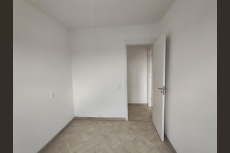 Apartamento à venda com 2 quartos, 41m² em Butantã, São Paulo