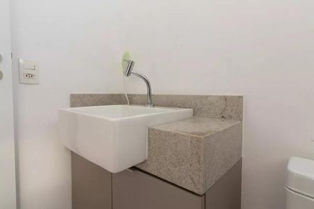 Apartamento à venda com 74m², 3 quartos e 1 vaga