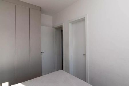 Apartamento à venda com 74m², 3 quartos e 1 vaga