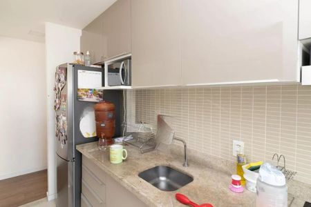 Apartamento à venda com 74m², 3 quartos e 1 vaga