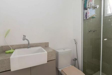 Apartamento à venda com 74m², 3 quartos e 1 vaga