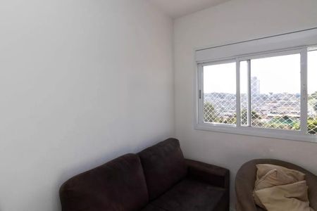Apartamento à venda com 3 quartos, 74m² em Vila Buenos Aires, São Paulo