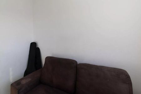 Apartamento à venda com 3 quartos, 74m² em Vila Buenos Aires, São Paulo