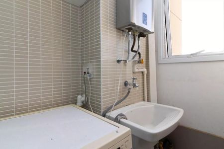 Apartamento à venda com 74m², 3 quartos e 1 vaga