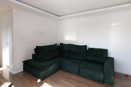 Apartamento à venda com 3 quartos, 74m² em Vila Buenos Aires, São Paulo