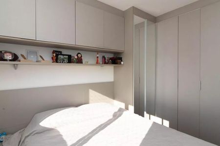 Apartamento à venda com 3 quartos, 74m² em Vila Buenos Aires, São Paulo