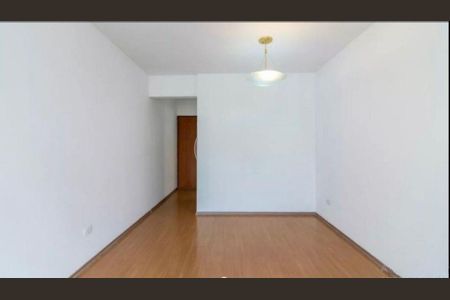 Apartamento à venda com 3 quartos, 65m² em Limão, São Paulo