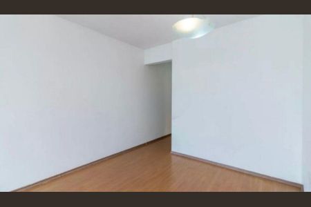 Apartamento à venda com 3 quartos, 65m² em Limão, São Paulo