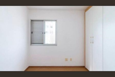 Apartamento à venda com 3 quartos, 65m² em Limão, São Paulo