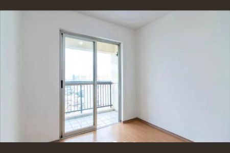Apartamento à venda com 3 quartos, 65m² em Limão, São Paulo