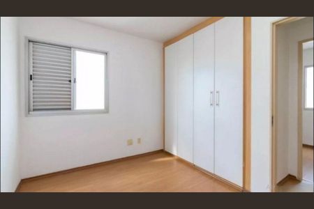 Apartamento à venda com 3 quartos, 65m² em Limão, São Paulo