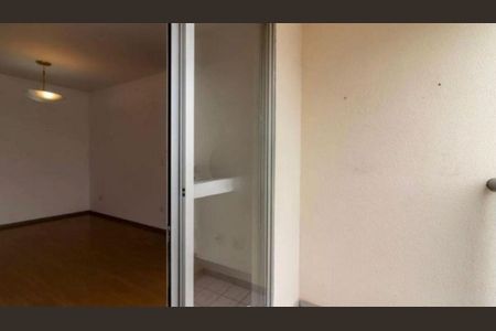 Apartamento à venda com 3 quartos, 65m² em Limão, São Paulo