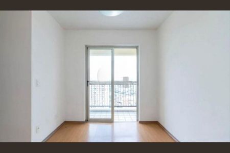 Apartamento à venda com 3 quartos, 65m² em Limão, São Paulo
