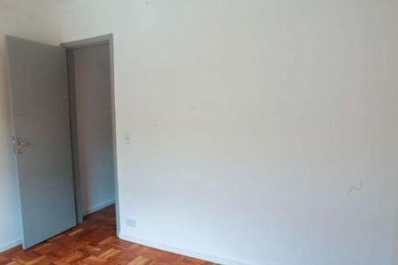 Casa à venda com 2 quartos, 73m² em Jardim Rizzo, São Paulo
