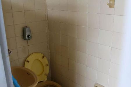 Casa à venda com 2 quartos, 73m² em Jardim Rizzo, São Paulo