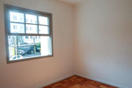 Casa à venda com 73m², 2 quartos e 1 vaga