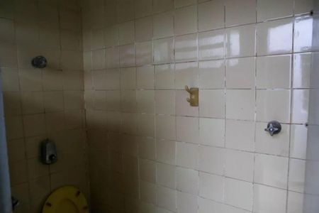 Casa à venda com 73m², 2 quartos e 1 vaga
