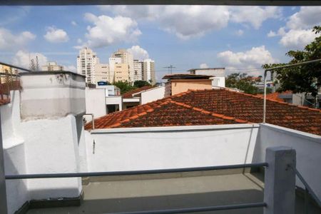 Casa à venda com 73m², 2 quartos e 1 vaga