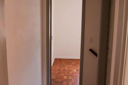 Casa à venda com 2 quartos, 73m² em Jardim Rizzo, São Paulo
