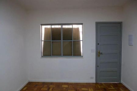 Casa à venda com 2 quartos, 73m² em Jardim Rizzo, São Paulo