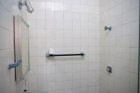 Casa à venda com 73m², 2 quartos e 1 vaga