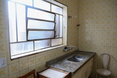 Casa à venda com 73m², 2 quartos e 1 vaga