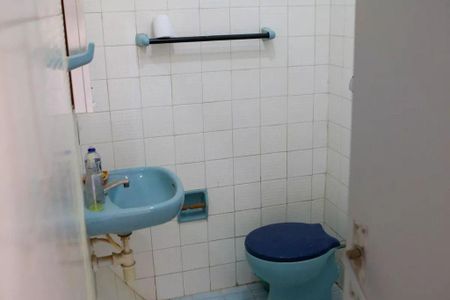 Casa à venda com 2 quartos, 73m² em Jardim Rizzo, São Paulo