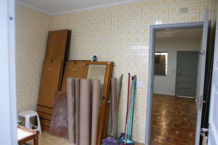 Casa à venda com 73m², 2 quartos e 1 vaga