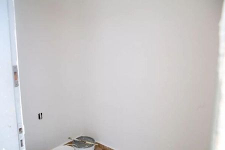Casa à venda com 2 quartos, 73m² em Jardim Rizzo, São Paulo
