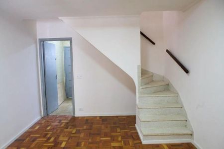 Casa à venda com 73m², 2 quartos e 1 vaga