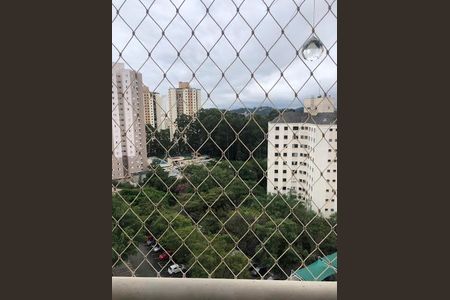 Apartamento à venda com 55m², 2 quartos e 1 vaga