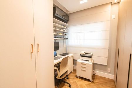Apartamento à venda com 3 quartos, 100m² em Pinheiros, São Paulo