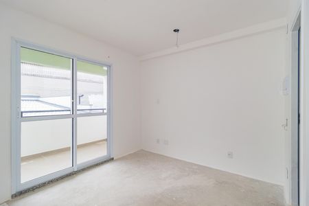 Quarto de kitnet/studio para alugar com 1 quarto, 28m² em Mooca, São Paulo