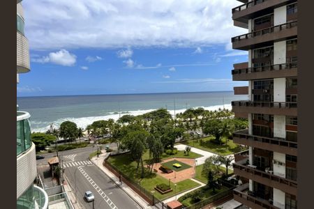 Apartamento à venda com 1 quarto, 52m² em Barra da Tijuca, Rio de Janeiro