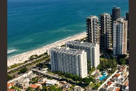 Apartamento à venda com 52m², 1 quarto e 1 vaga