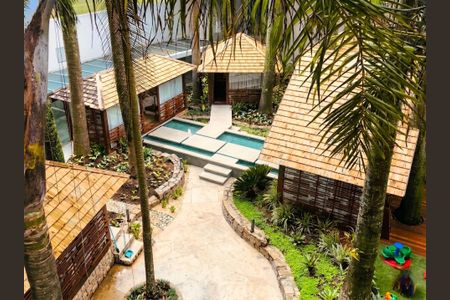 Apartamento à venda com 1 quarto, 52m² em Barra da Tijuca, Rio de Janeiro