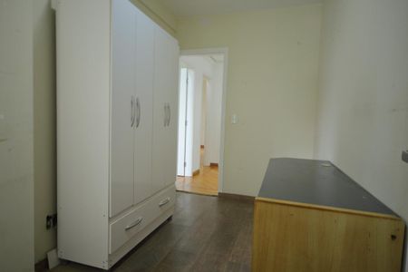 Apartamento à venda com 105m², 3 quartos e 2 vagasEscritório 