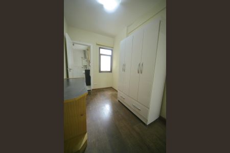 Apartamento à venda com 105m², 3 quartos e 2 vagasEscritório 