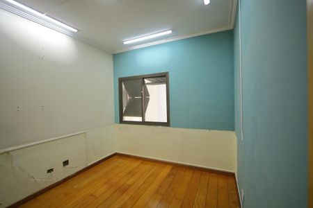 Apartamento à venda com 105m², 3 quartos e 2 vagasQuarto 2 