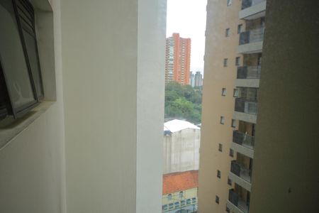 Apartamento à venda com 105m², 3 quartos e 2 vagasEscritório Vista 