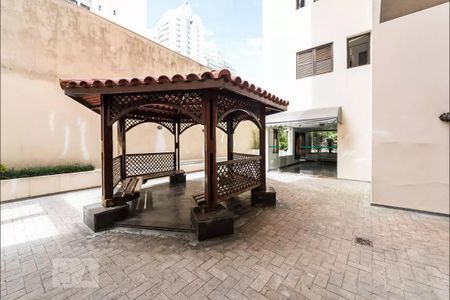 Apartamento à venda com 105m², 3 quartos e 2 vagas Apartamento à venda com 105m², 3 quartos e 2 vagasÁrea comum