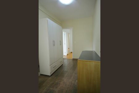 Apartamento à venda com 105m², 3 quartos e 2 vagasEscritório 