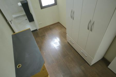 Apartamento à venda com 105m², 3 quartos e 2 vagasEscritório 