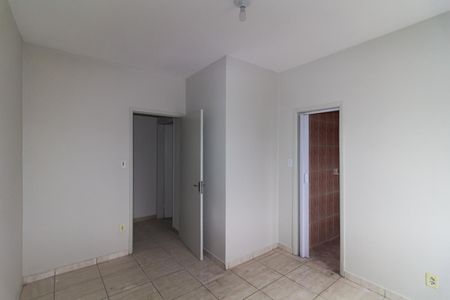 Apartamento para alugar com 82m², 2 quartos e sem vaga Apartamento para alugar com 82m², 2 quartos e sem vagaQuarto 2 - Suíte