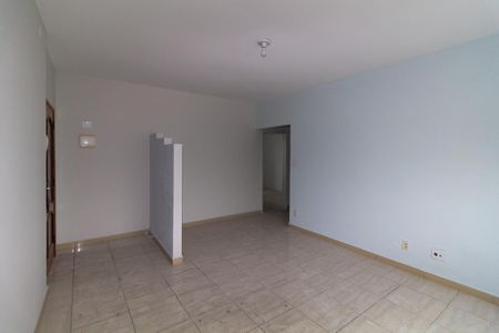 Apartamento para alugar com 82m², 2 quartos e sem vaga Apartamento para alugar com 82m², 2 quartos e sem vagaSala